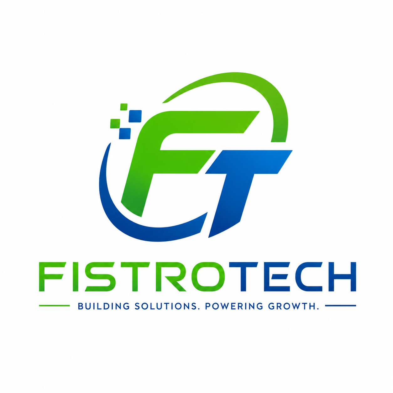 Fistrotech